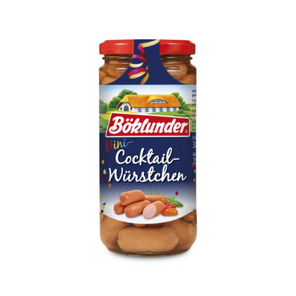 products/000000001111486002.png