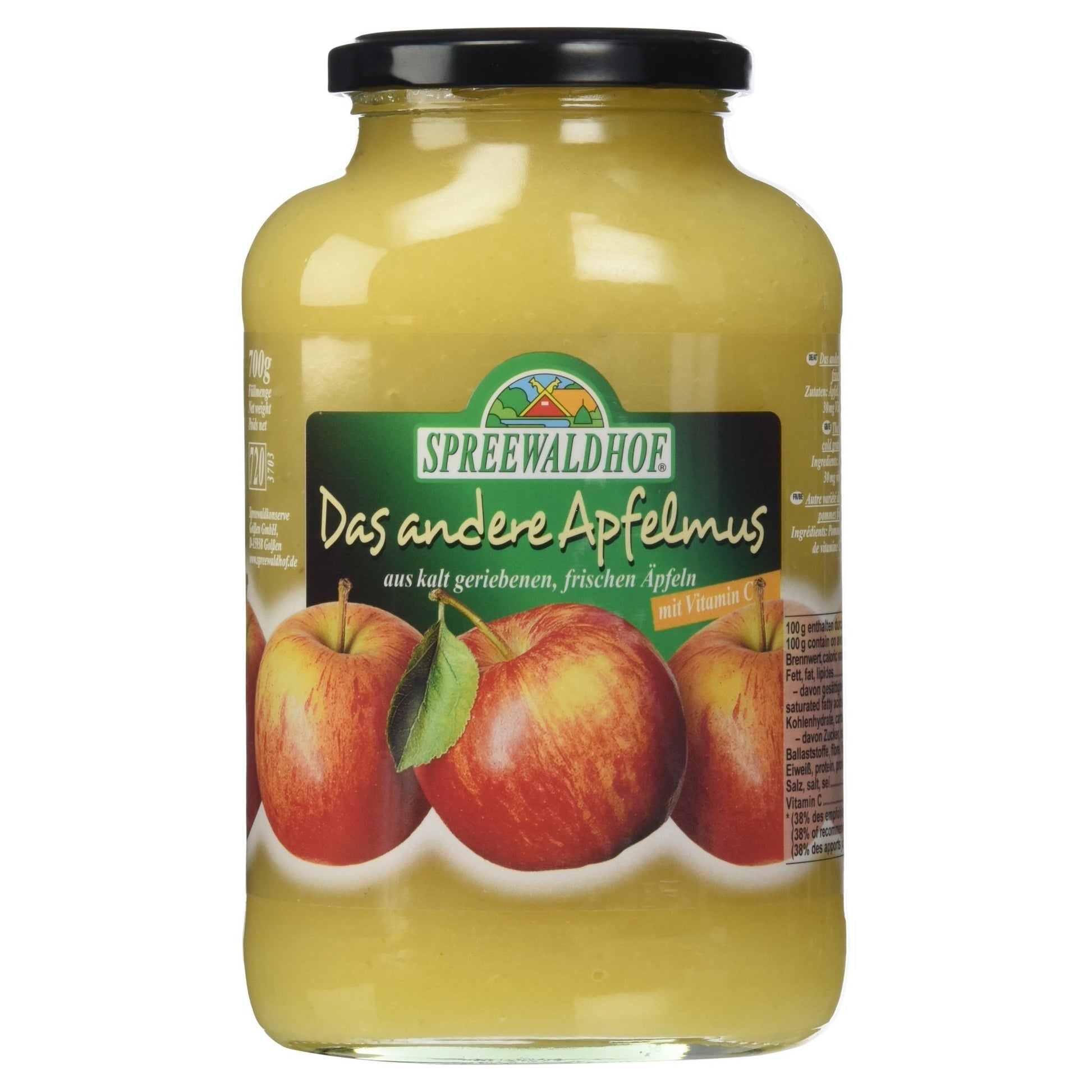 products/000000001111947002.jpg