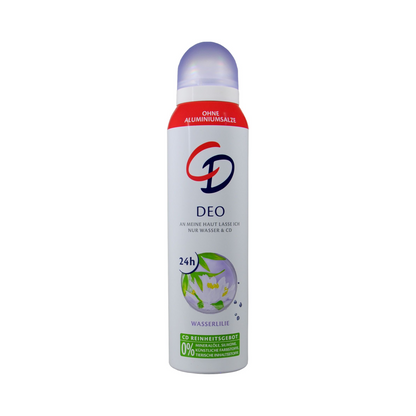 products/000000001111978006.png