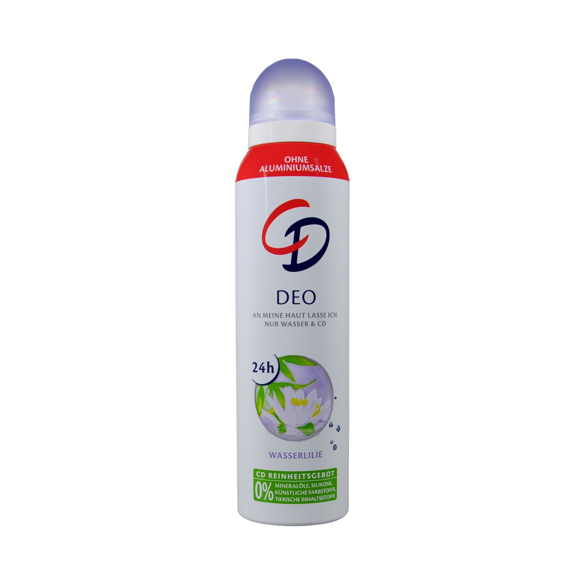 products/000000001111978006.png