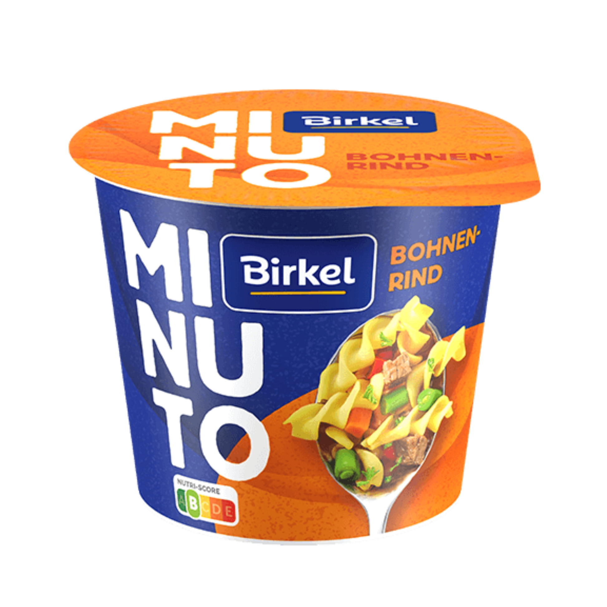 products/000000001116576009.png