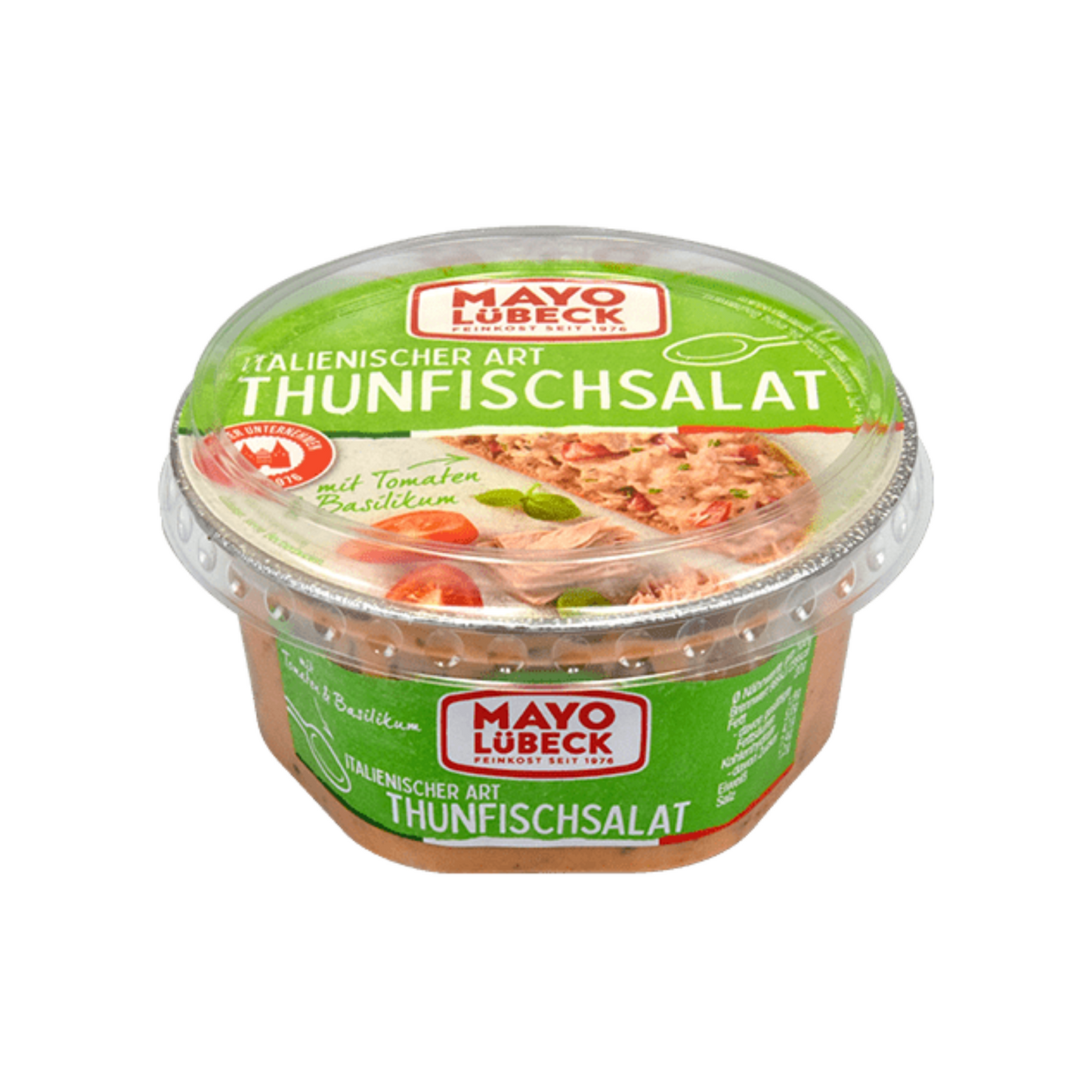 products/000000001125779000.png