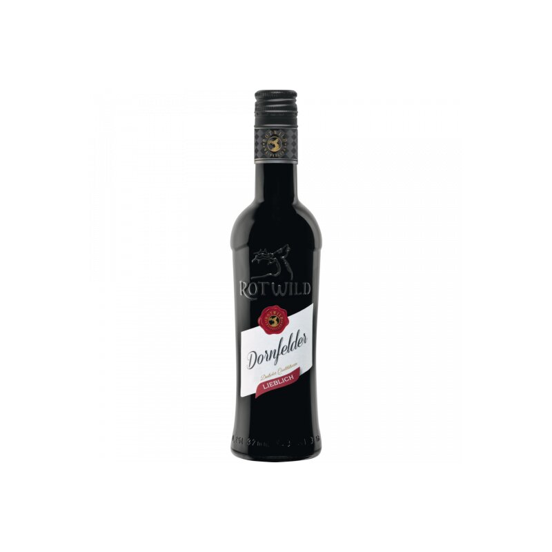 products/000000001147603004.jpg