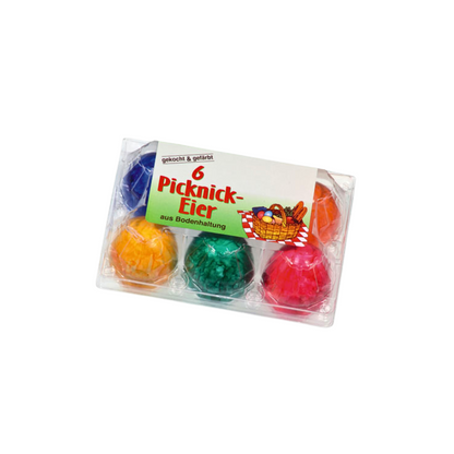products/000000001150624007.png
