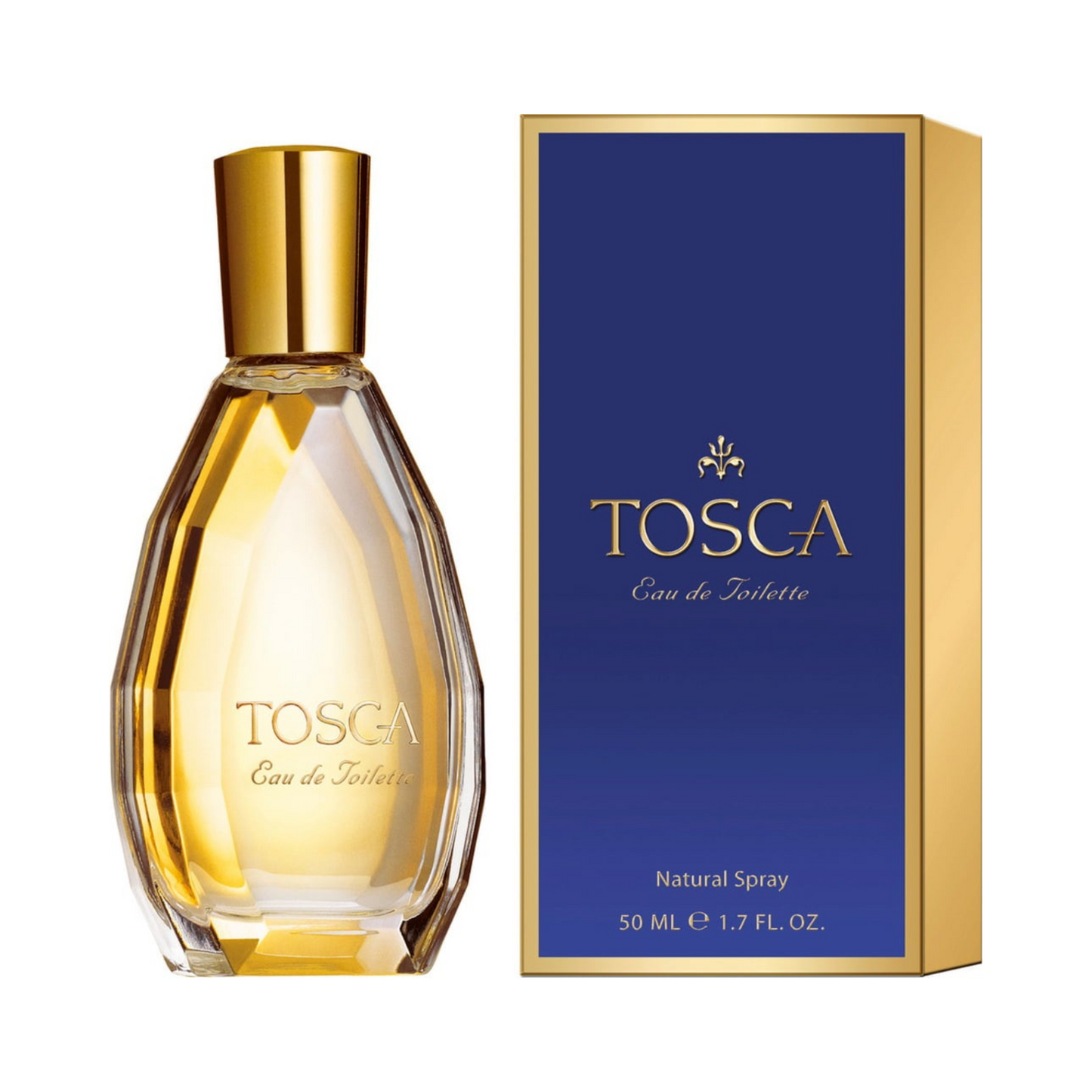 products/000000001154411005.png