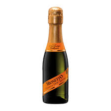 products/000000001155173009.jpg