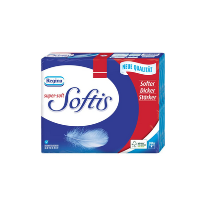 products/000000001157824006.png