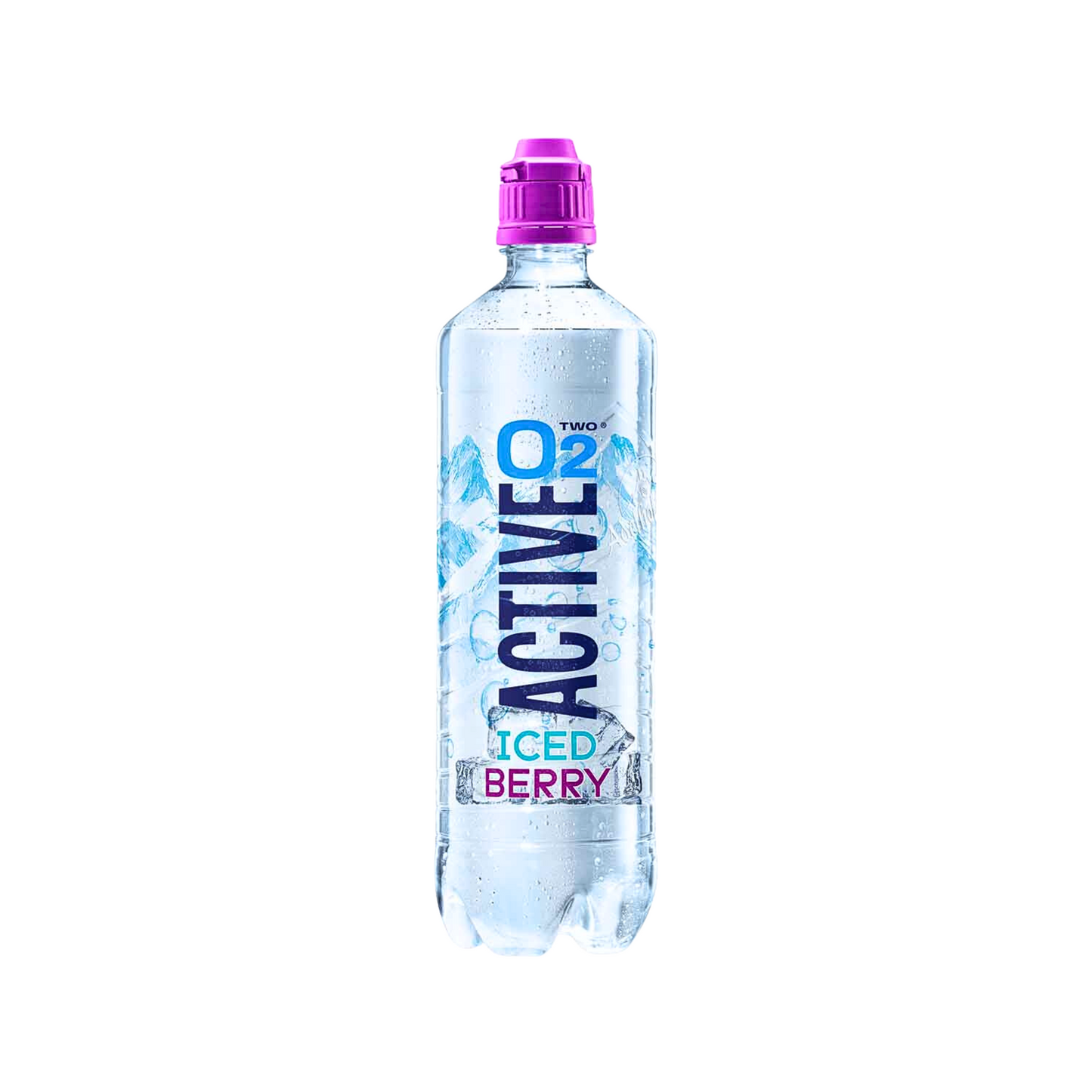 products/000000001170090004.png
