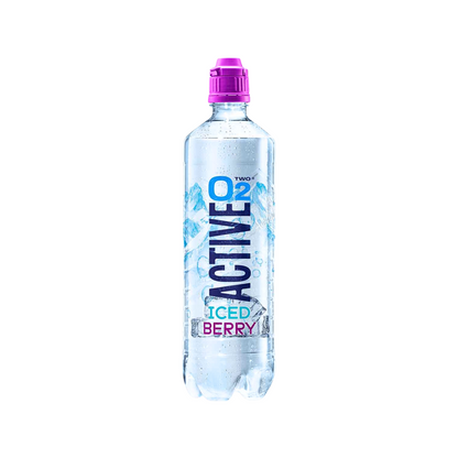 products/000000001170090004.png