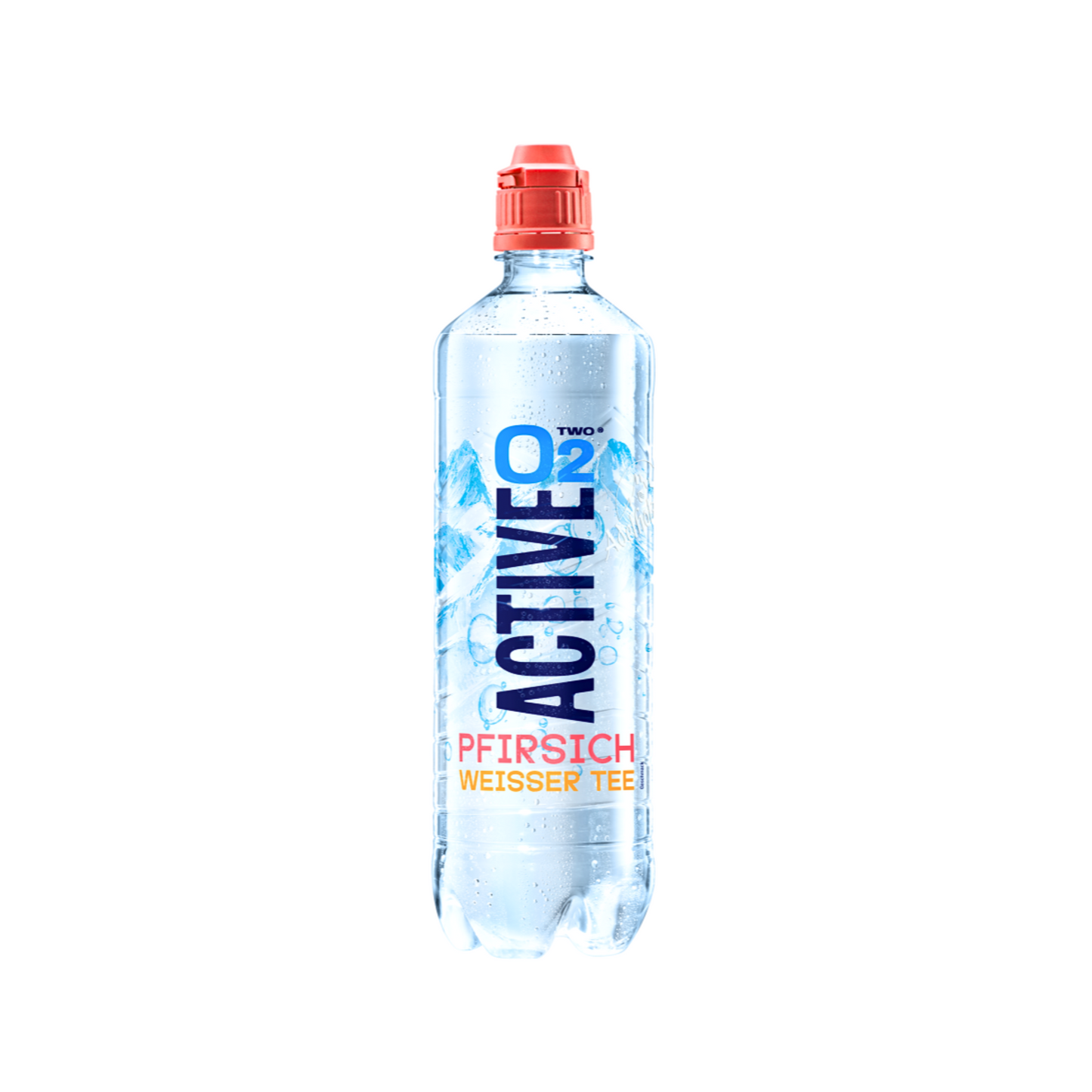 products/000000001170092000.png