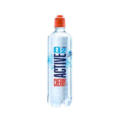 products/000000001170093003.png
