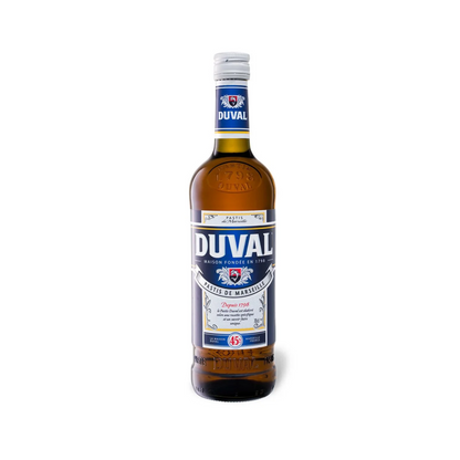 products/000000001170606003.png