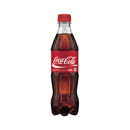 products/000000001172289008.png