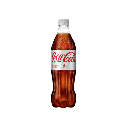 products/000000001172294000.png