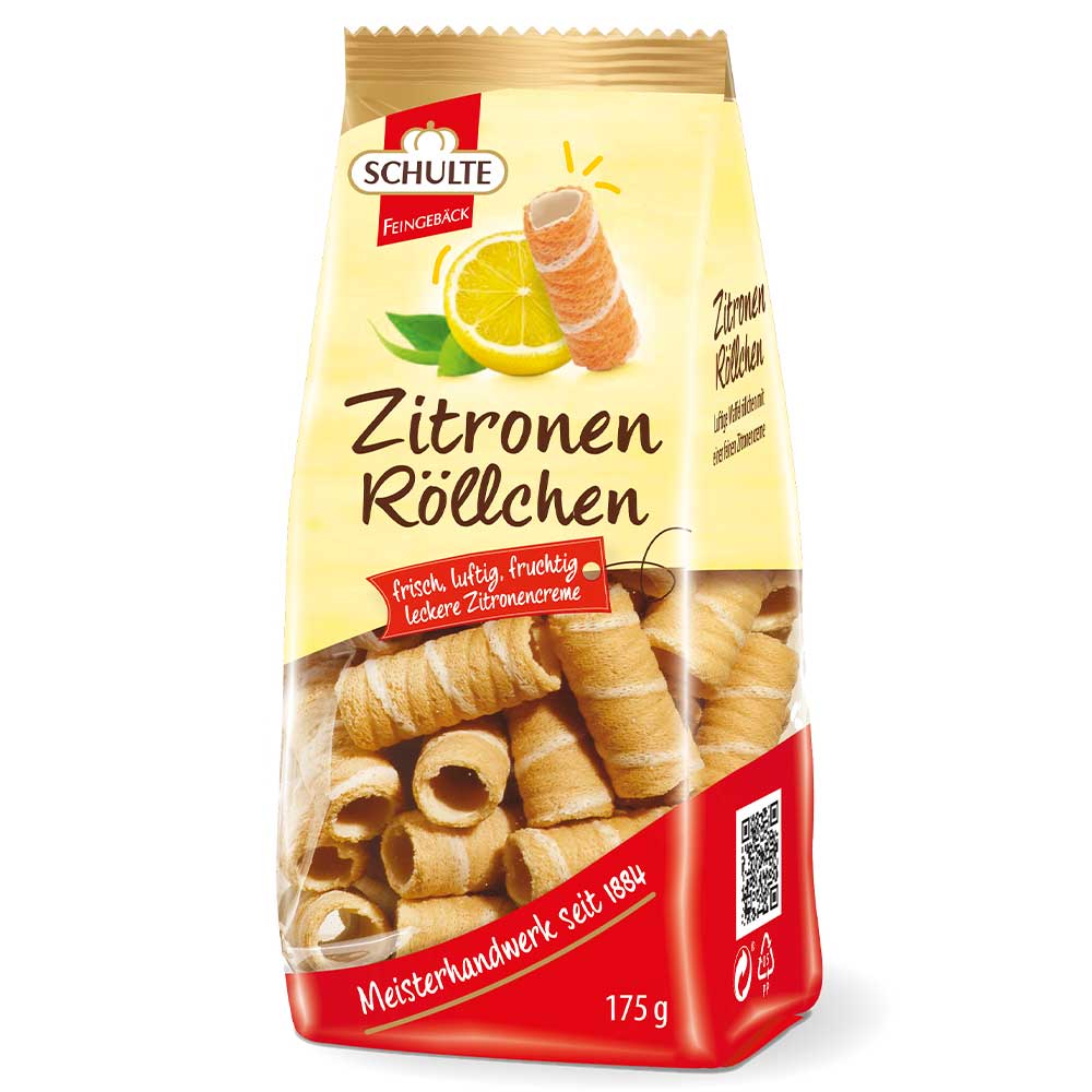 products/000000001173937003.jpg