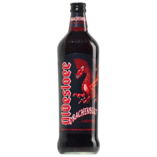 products/000000001174186006.jpg