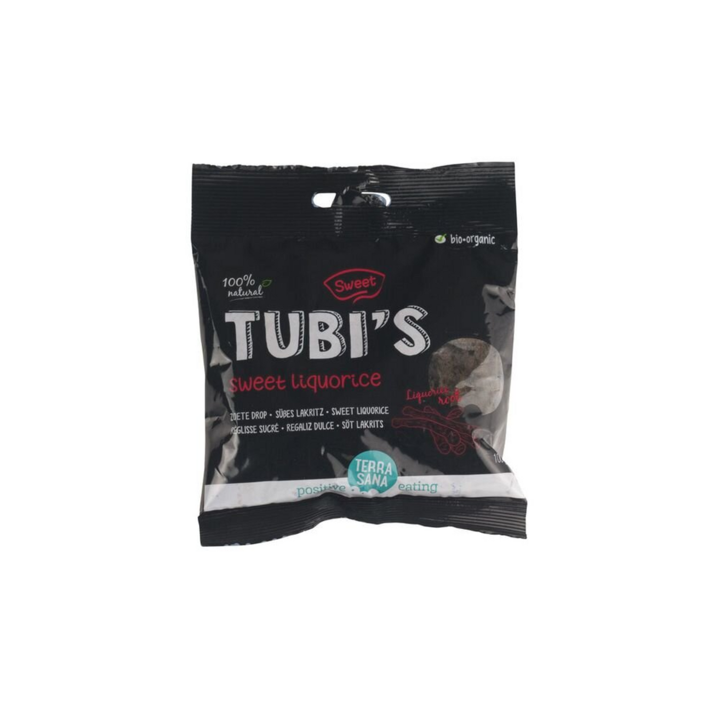 products/000000001186034009.png