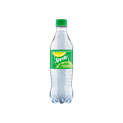 products/000000001195782005.png