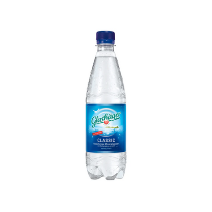 products/000000001200190003.png