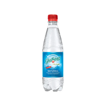 products/000000001200199000.png