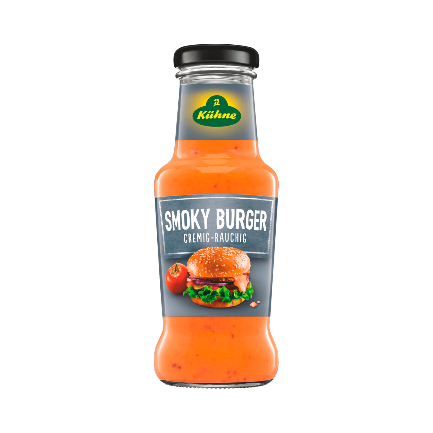 products/000000001203360009.png
