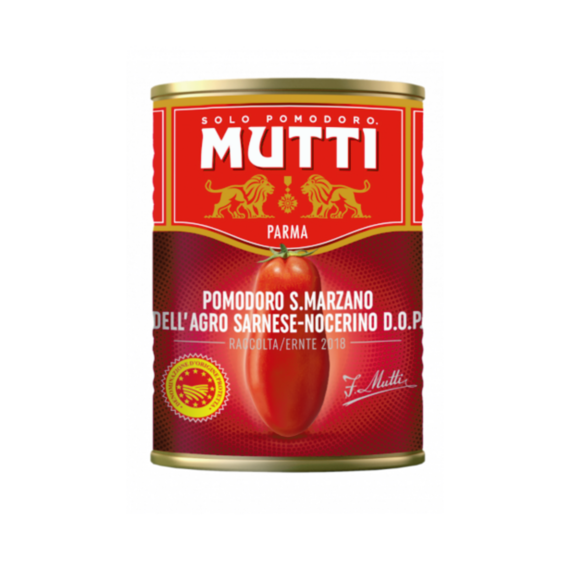 products/000000001226555008.png