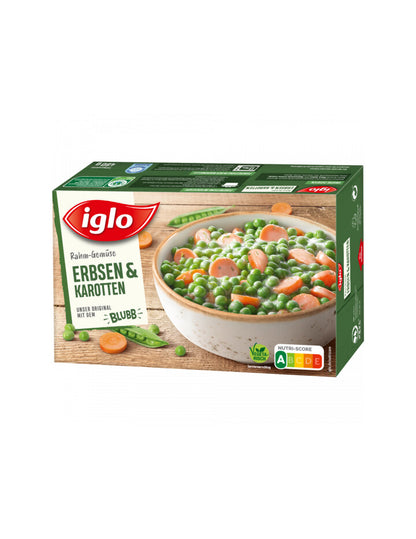 products/000000001229678009.jpg