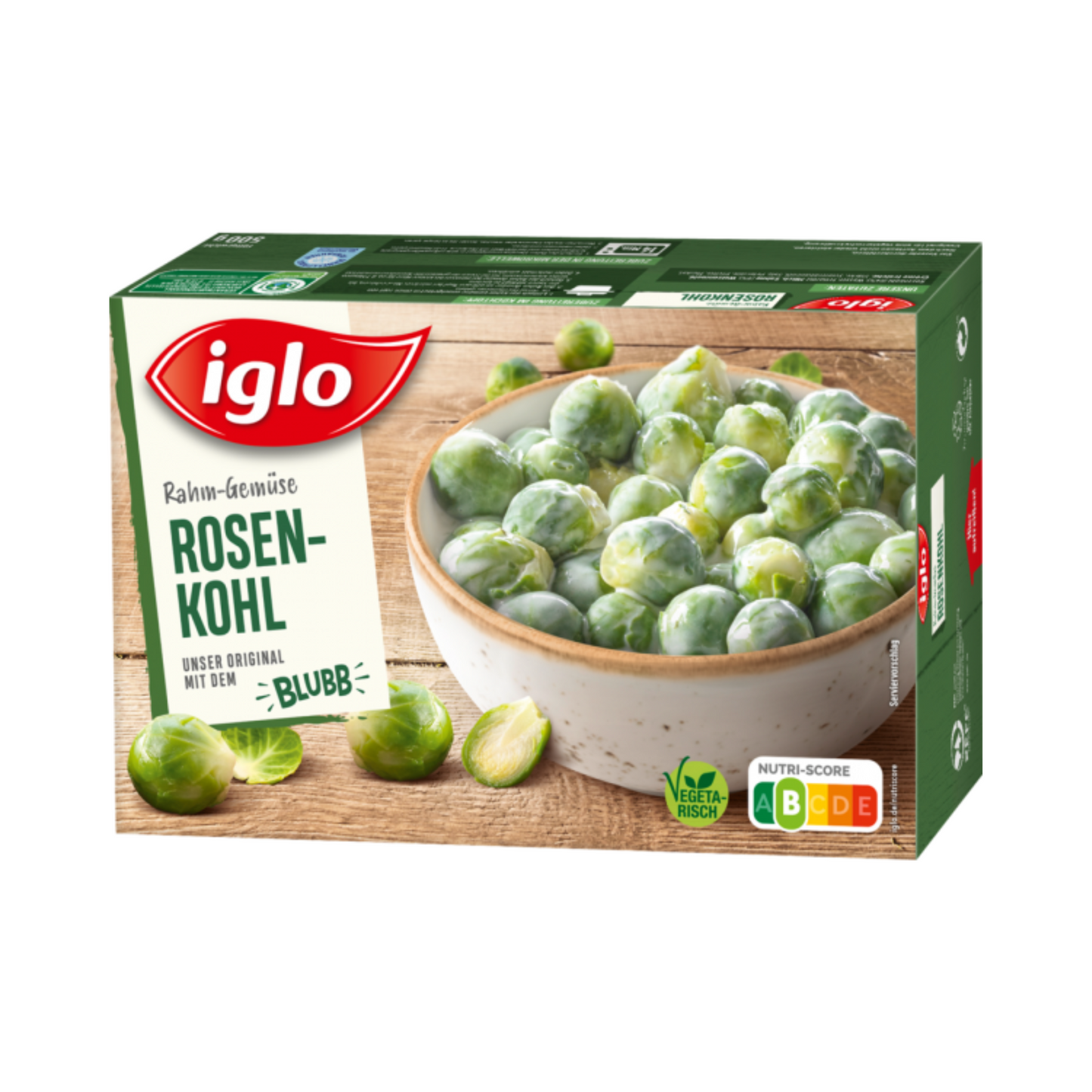 products/000000001229785006.png