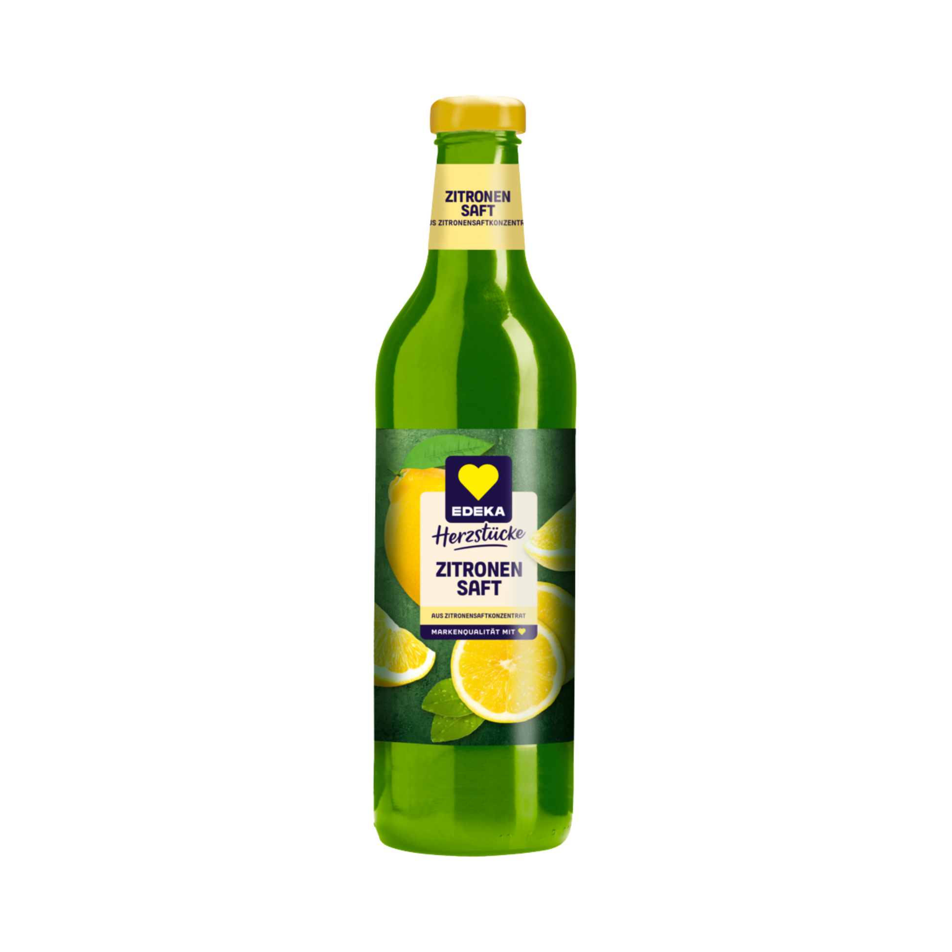 products/000000001230445001.png