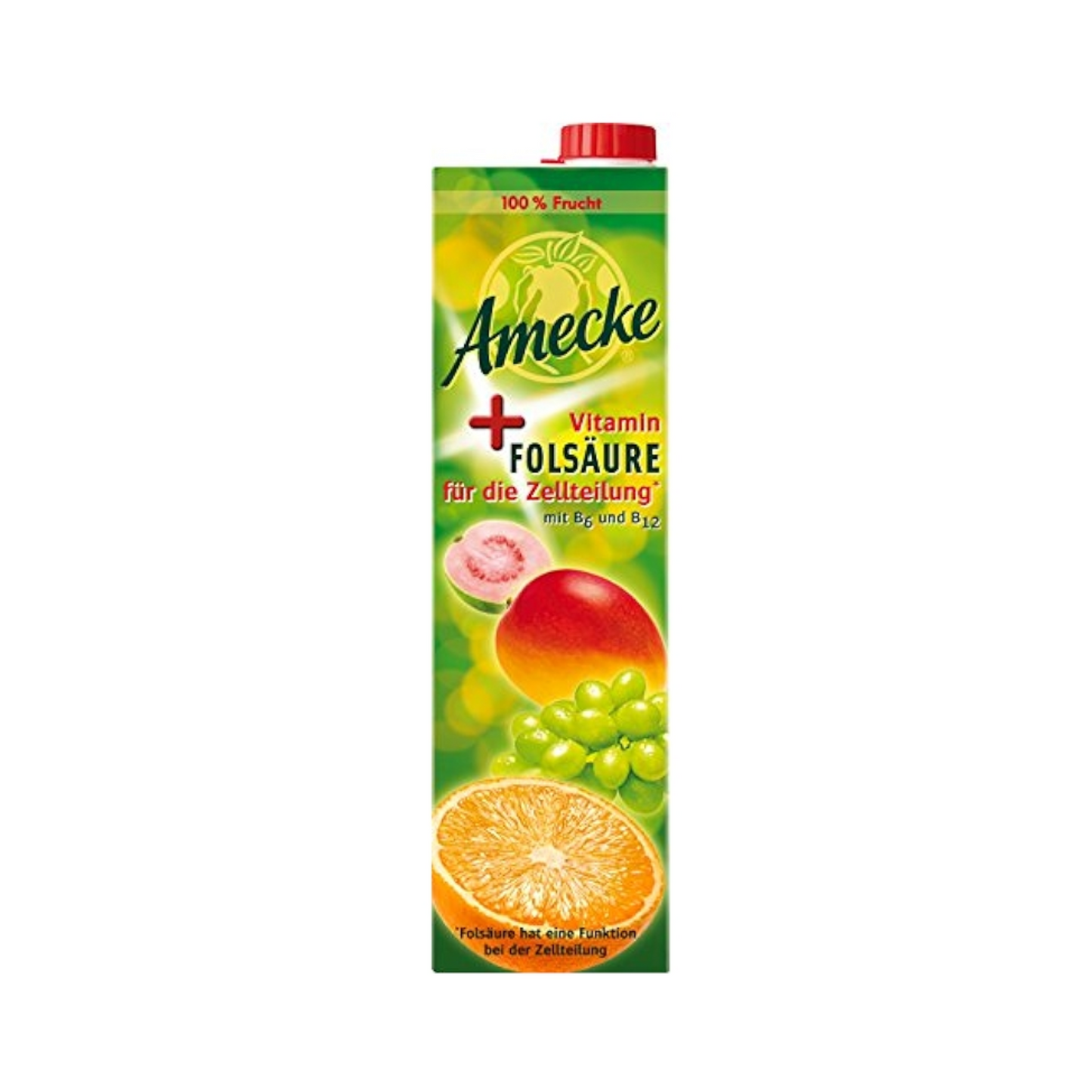 products/000000001238610007.png