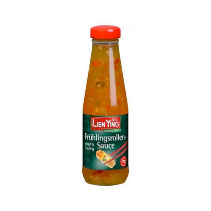 products/000000001238882000.png