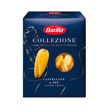 products/000000001239100008.png