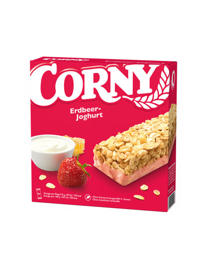 products/000000001243923002.jpg
