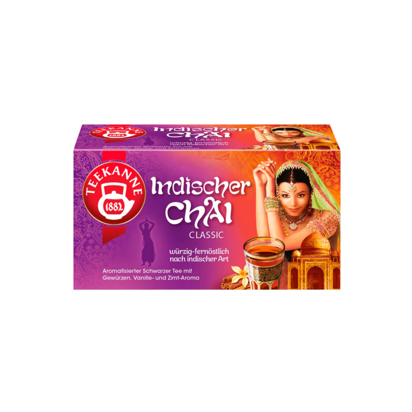 products/000000001243994004.png