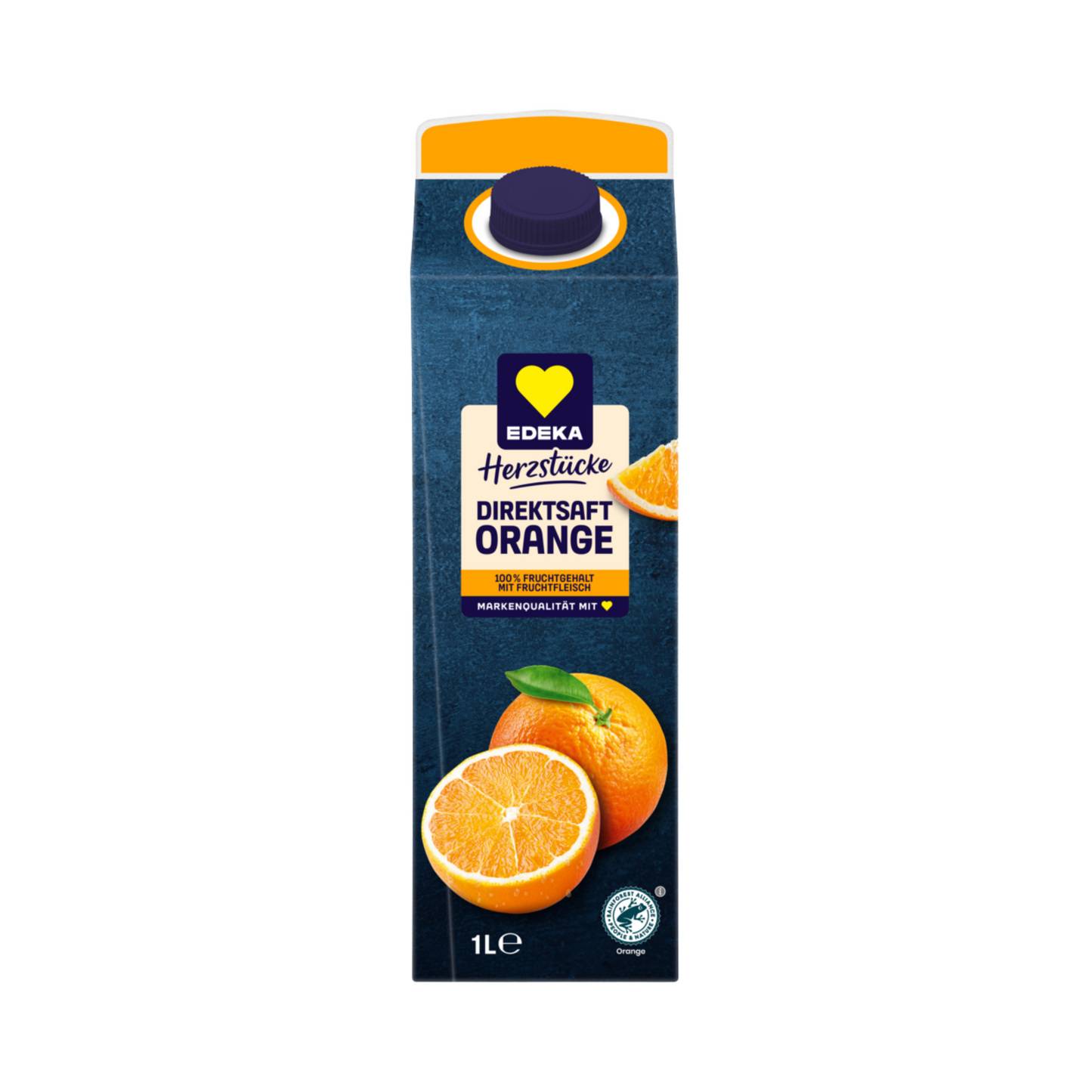 products/000000001244438002.png