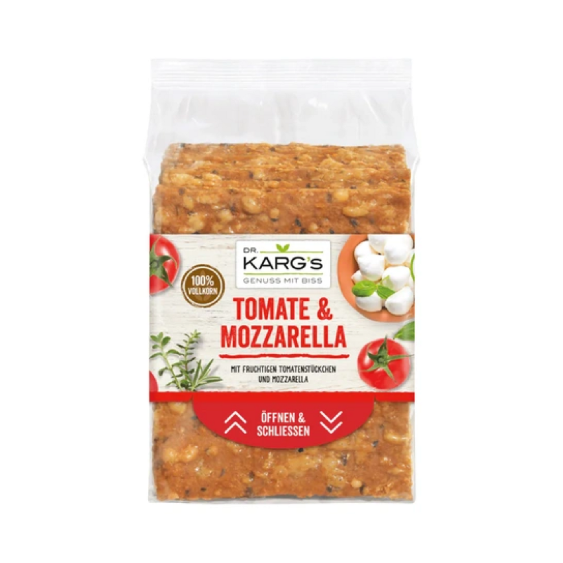 products/000000001248986008.png