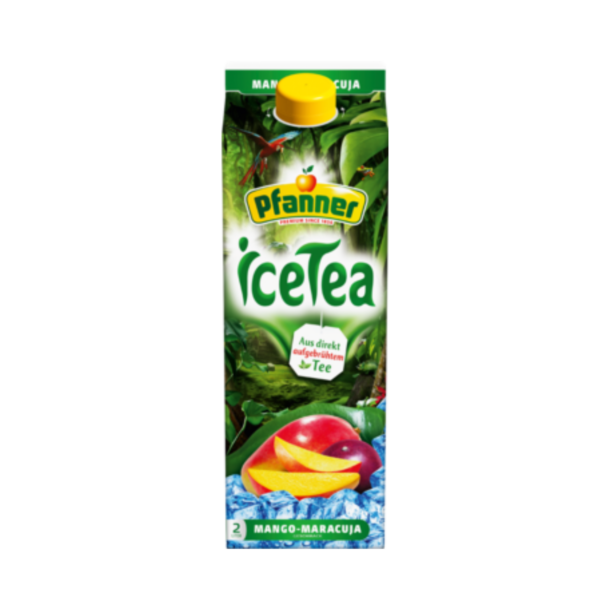 products/000000001249985008.png