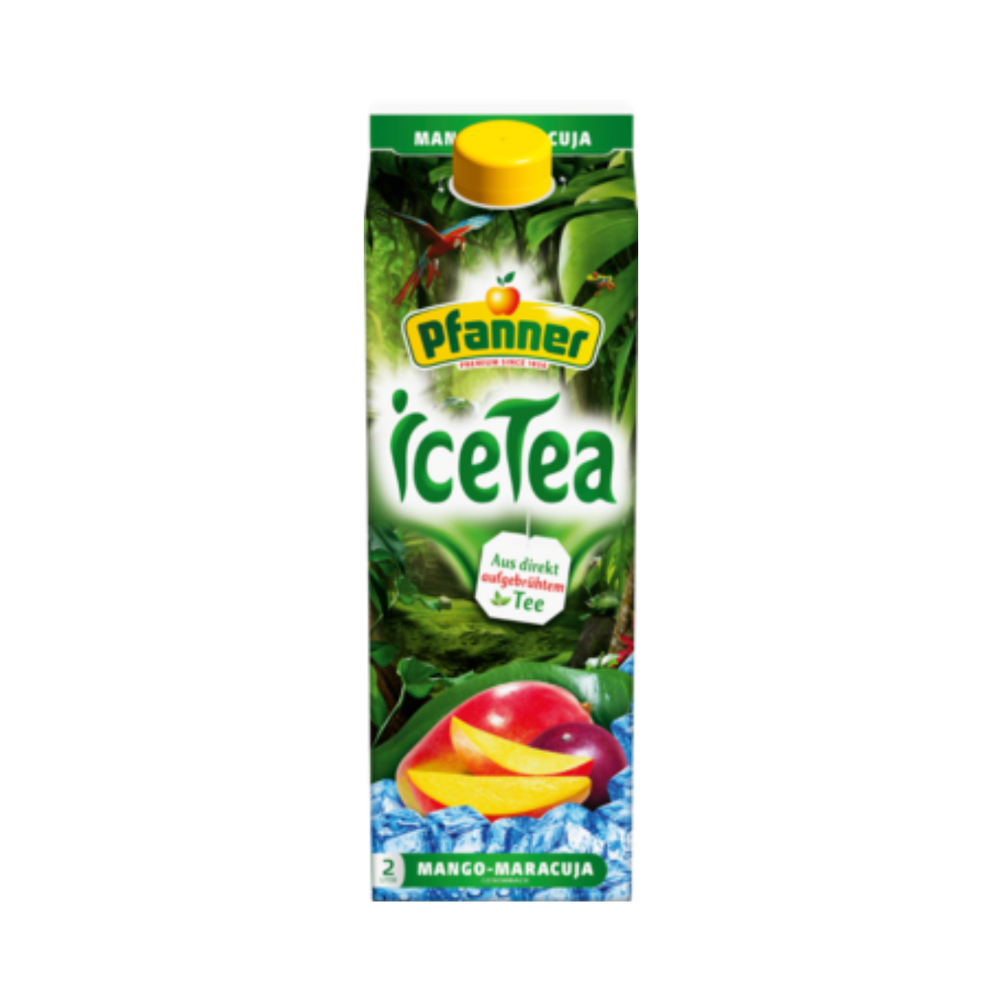 products/000000001249985008.png