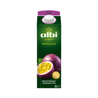 products/000000001260201004.png