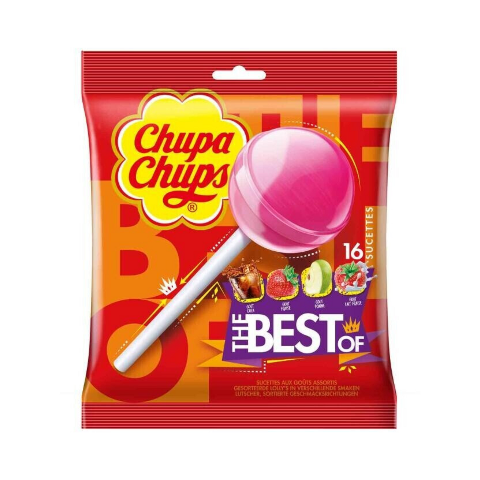 products/000000001264695007.png
