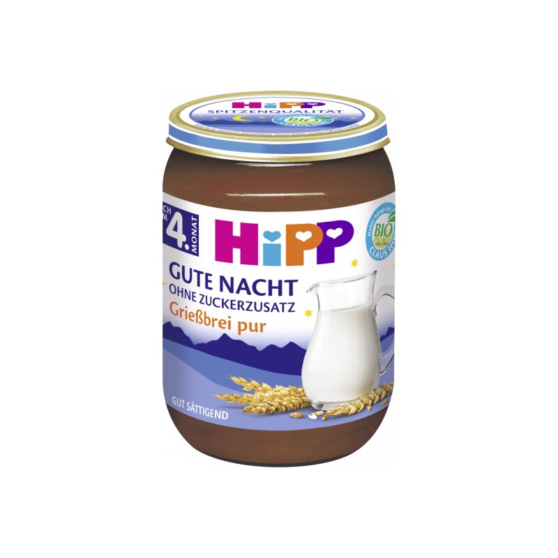 products/000000001269447005.jpg