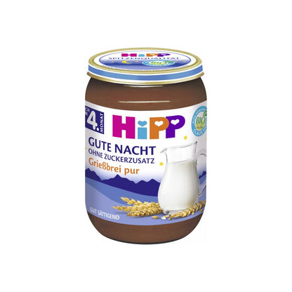 products/000000001269447005.jpg