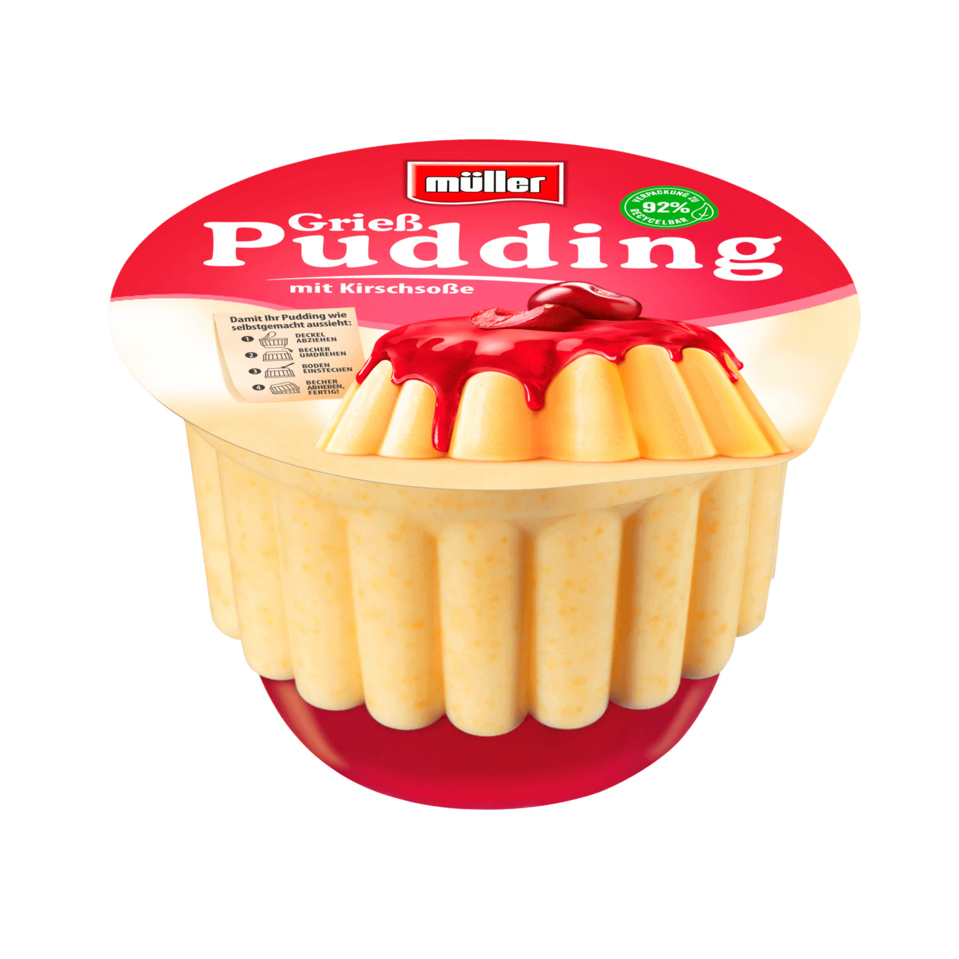 products/000000001272451000.png