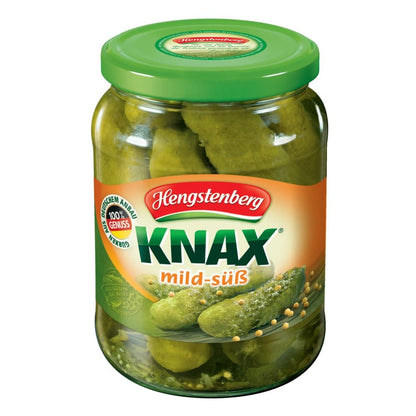 products/000000001272751007.jpg