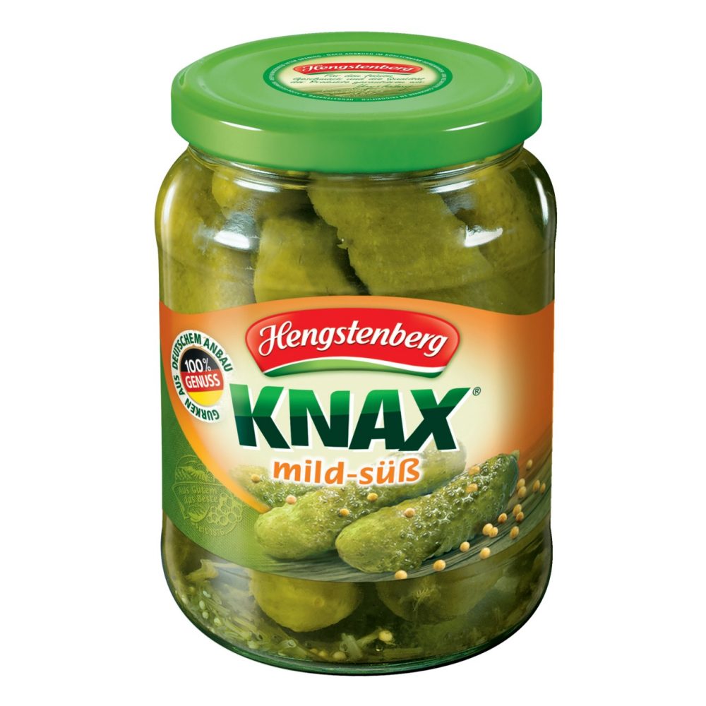 products/000000001272751007.jpg