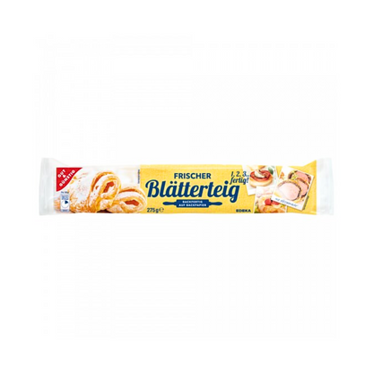 products/000000001272859000.png