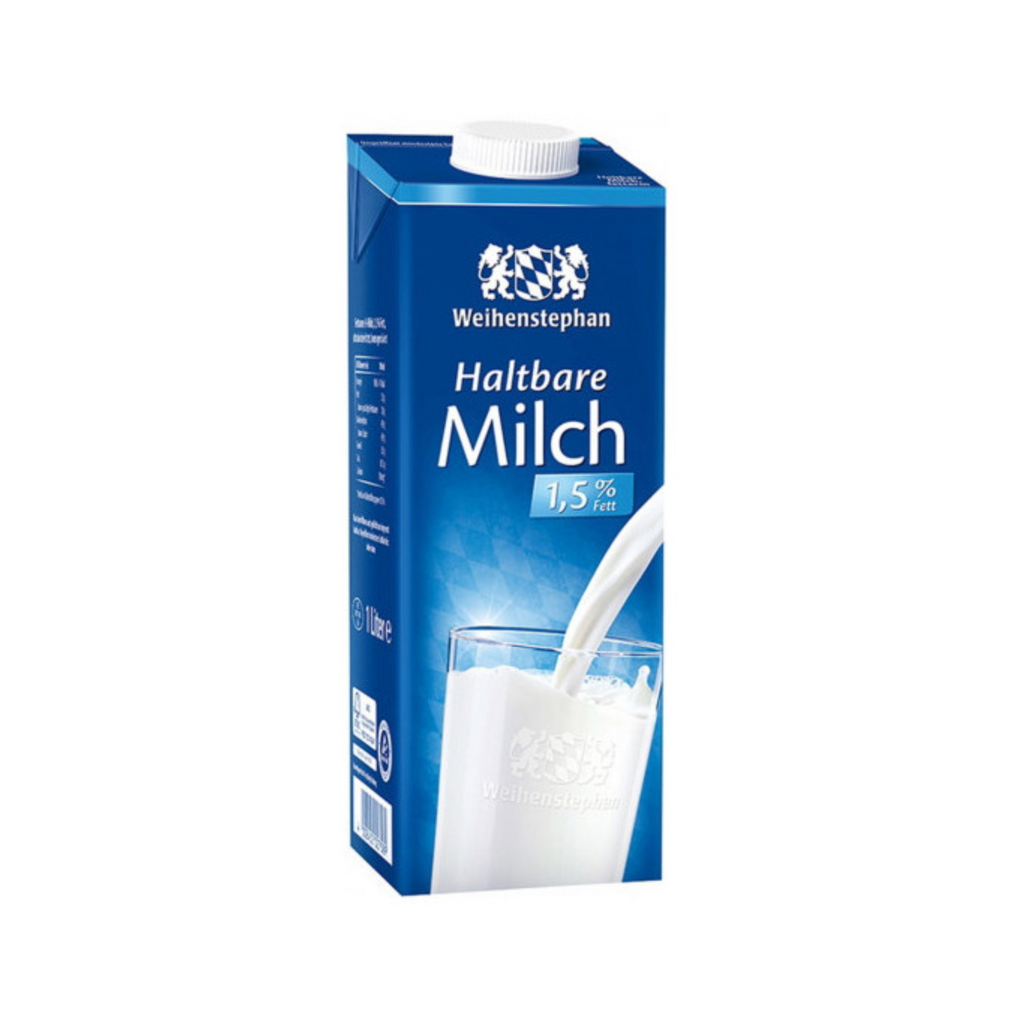 products/000000001273362004.png