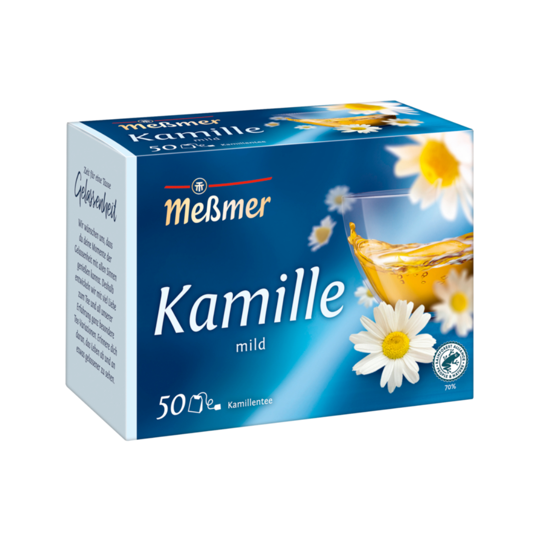 products/000000001276130008.png