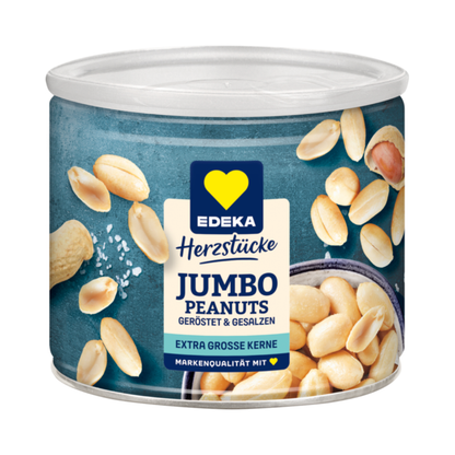products/000000001278503008.png