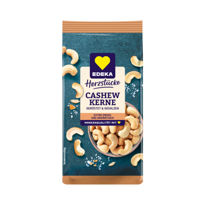 products/000000001278512002.png